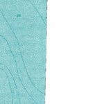 (44082a1) Page 008 Pointe Aux Barques Preview 2