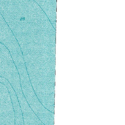 (44082a1) Page 008 Pointe Aux Barques Preview 2
