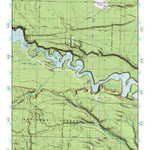 (44083a1) Page 007 Tawas City Preview 1
