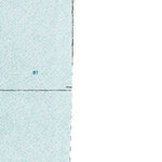(44083a1) Page 011 Tawas City Preview 2