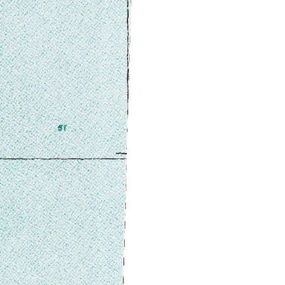 (44083a1) Page 011 Tawas City Preview 2