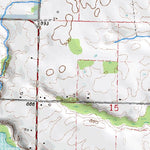 (44083a1) Page 014 Tawas City Preview 2
