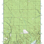 (44083a1) Page 016 Tawas City Preview 1