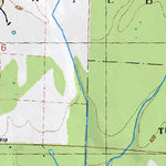 (44083a1) Page 019 Tawas City Preview 2