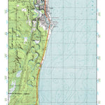 (44083a1) Page 021 Tawas City Preview 1