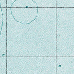(44083a1) Page 022 Tawas City Preview 3