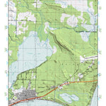 (44083a1) Page 030 Tawas City Preview 1