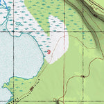 (44083a1) Page 030 Tawas City Preview 2