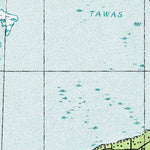 (44083a1) Page 030 Tawas City Preview 3