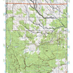 (44083a1) Page 039 Tawas City Preview 1