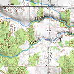 (44083a1) Page 039 Tawas City Preview 2