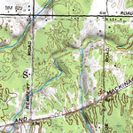 (44083a1) Page 039 Tawas City Preview 3