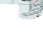 (44083a1) Page 041 Tawas City Preview 2
