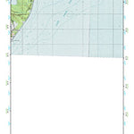 (44083a1) Page 042 Tawas City Preview 1