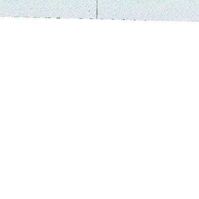 (44083a1) Page 042 Tawas City Preview 2