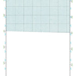 (44083a1) Page 043 Tawas City Preview 1