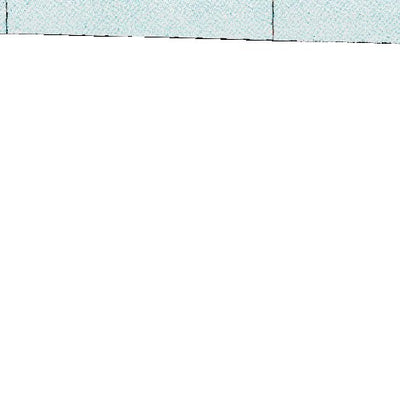 (44083a1) Page 043 Tawas City Preview 2