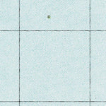 (44083a1) Page 043 Tawas City Preview 3