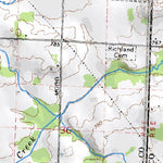 (44083a1) Page 046 Tawas City Preview 2