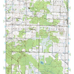 (44083a1) Page 055 Tawas City Preview 1