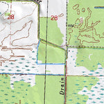 (44083a1) Page 055 Tawas City Preview 2