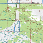 (44083a1) Page 055 Tawas City Preview 3