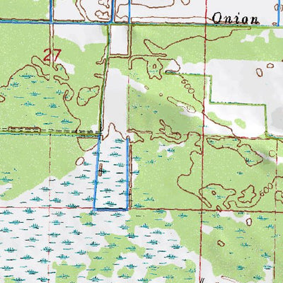 (44083a1) Page 055 Tawas City Preview 3