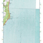 (44083a1) Page 058 Tawas City Preview 1