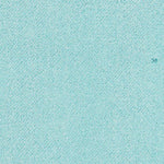 (44083a1) Page 059 Tawas City Preview 3