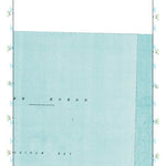 (44083a1) Page 062 Tawas City Preview 1