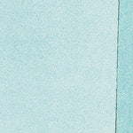 (44083a1) Page 062 Tawas City Preview 3