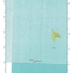 (44083a1) Page 070 Tawas City Preview 1