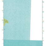 (44083a1) Page 071 Tawas City Preview 1