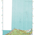 (44083a1) Page 075 Tawas City Preview 1
