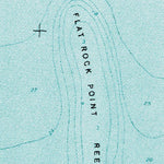 (44083a1) Page 075 Tawas City Preview 3