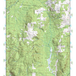 (44083e1) Page 001 Hubbard Lake Preview 1