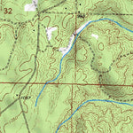 (44083e1) Page 001 Hubbard Lake Preview 3
