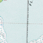 (44083e1) Page 002 Hubbard Lake Preview 2