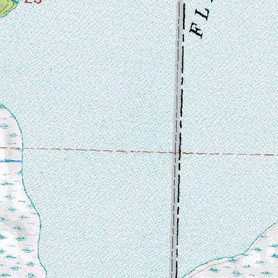 (44083e1) Page 002 Hubbard Lake Preview 2