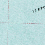 (44083e1) Page 002 Hubbard Lake Preview 3