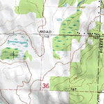 (44083e1) Page 007 Hubbard Lake Preview 2