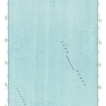 (44083e1) Page 010 Hubbard Lake Preview 1
