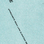 (44083e1) Page 010 Hubbard Lake Preview 3