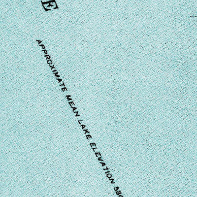(44083e1) Page 010 Hubbard Lake Preview 3