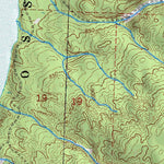 (44083e1) Page 015 Hubbard Lake Preview 3