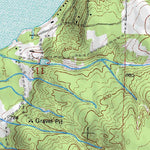 (44083e1) Page 016 Hubbard Lake Preview 3
