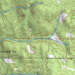 (44083e1) Page 018 Hubbard Lake Preview 2