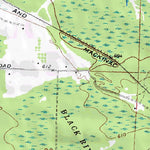 (44083e1) Page 022 Hubbard Lake Preview 2