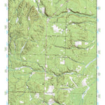 (44083e1) Page 027 Hubbard Lake Preview 1