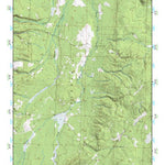 (44083e1) Page 028 Hubbard Lake Preview 1